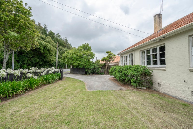 26 Brooklyn Road, Claudelands, Hamilton - Carousel 2