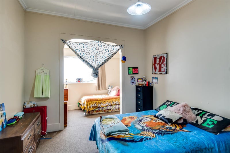 8 Jull Street, Napier South, Napier - Carousel 8
