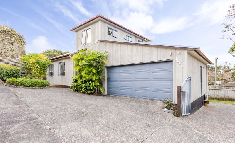 146A Cliff View Drive, Green Bay, Auckland - Carousel 26