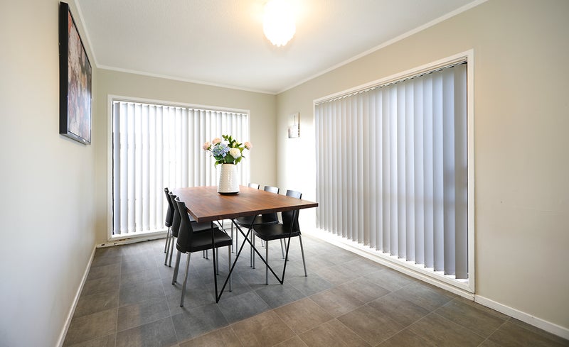1/84 Trevor Hosken Drive, Wiri, Auckland - Carousel 2