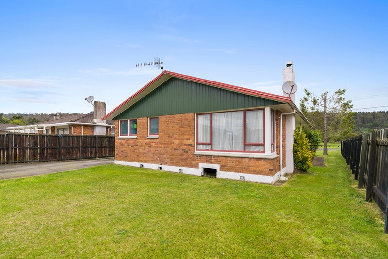 44 Froude Street, Whakarewarewa, Rotorua - Carousel 1