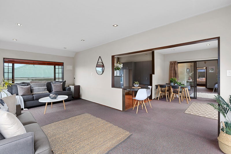 220 South Road, Caversham, Dunedin - Carousel 2