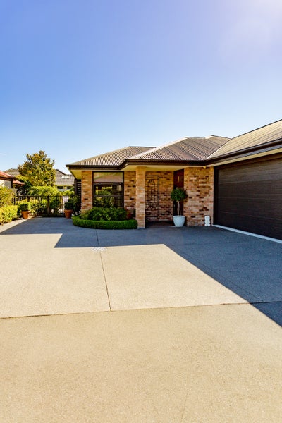101A Hawthornden Road, Avonhead, Christchurch - Carousel 20