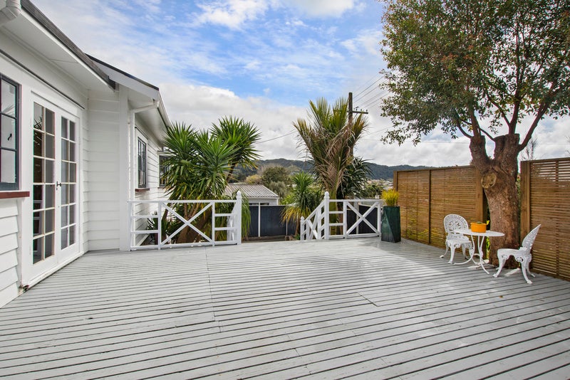 89 Otaika Road, Raumanga, Whangarei - Carousel 2