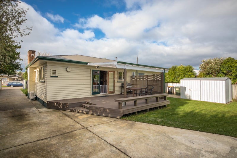 22 Richmond Avenue, Takaro, Palmerston North - Carousel 16