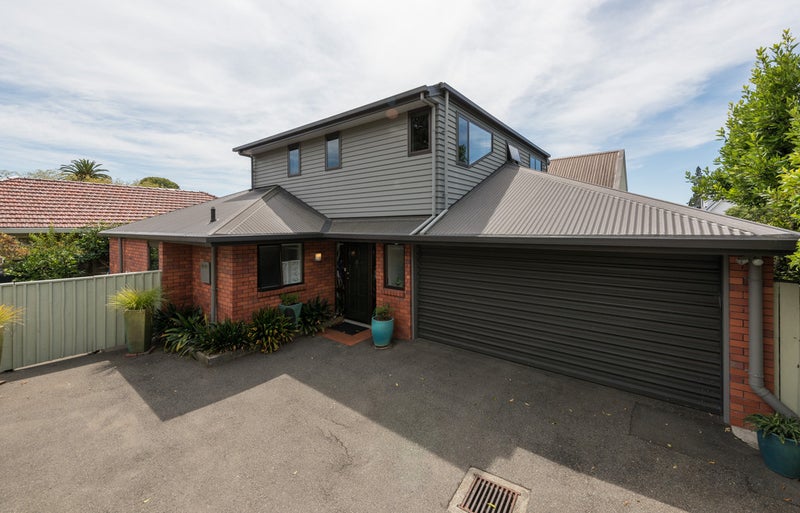 379 Hardy Street East, Maitai, Nelson - Carousel 21