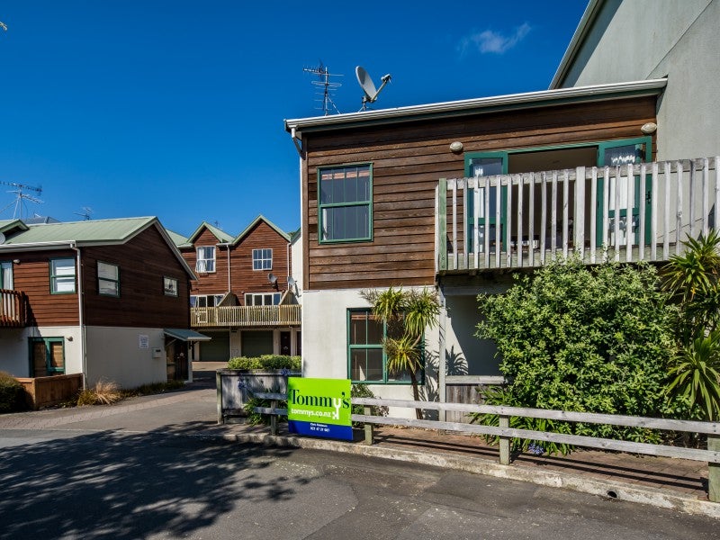15/5 Malcolm Lane, Thorndon, Wellington - Carousel 9