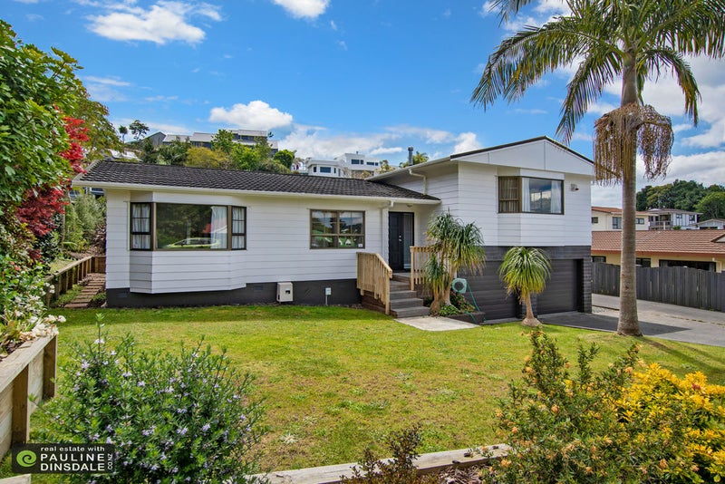 4 Granfield Place, Kamo, Whangarei - Carousel 1