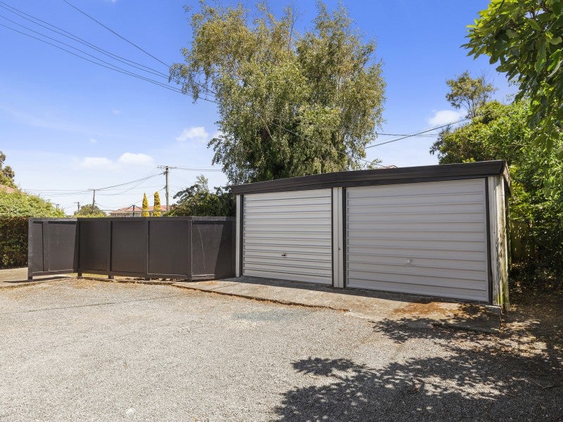 3/1232 High ST, TAITA, LOWER HUTT - Carousel 17