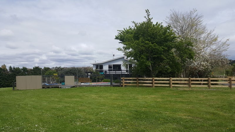 1957 Miranda Road, Pokeno - Carousel 12