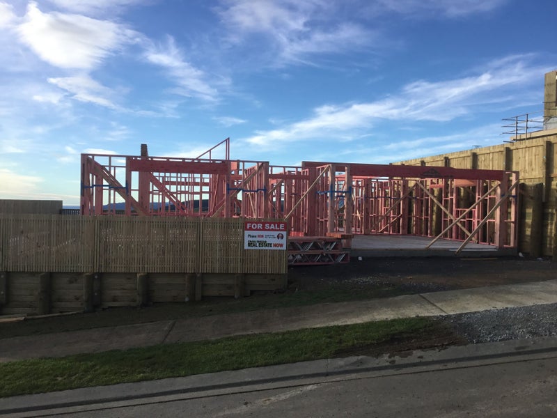 33 Havana Rise, Grenada Village, Wellington - Carousel 1