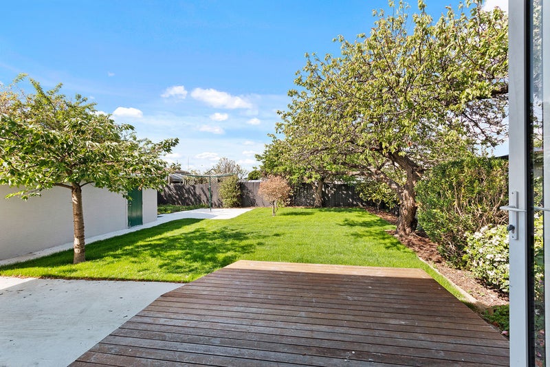 3 Cromer Place, New Brighton, Christchurch - Carousel 12