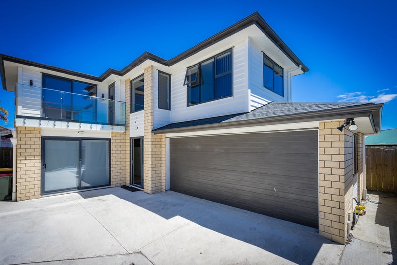 501C Massey Road, Mangere, Auckland - Carousel 1