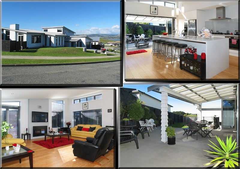40 Mo Street, Camborne, Porirua - Carousel 2