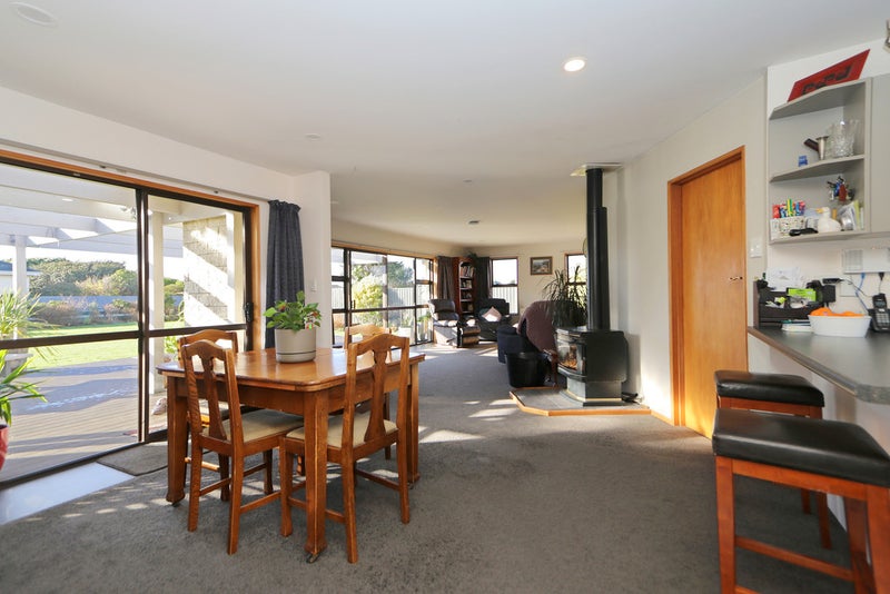 61 Chesney Street, Tisbury, Invercargill - Carousel 2