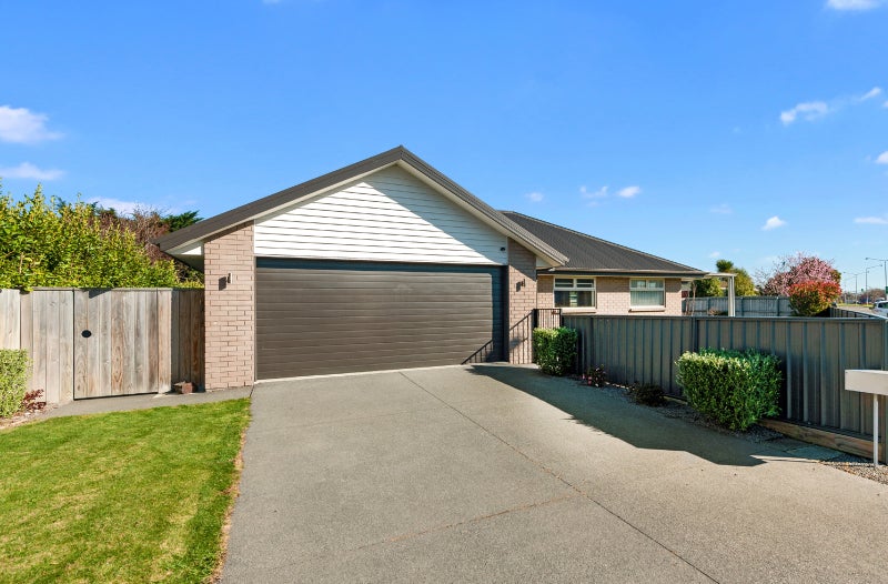 1/232 Opawa Road, Hillsborough, Christchurch - Carousel 17