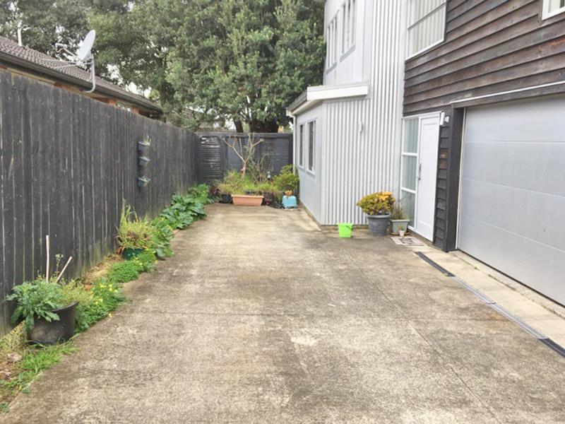 51 Caen Road, Panmure, Auckland - Carousel 14