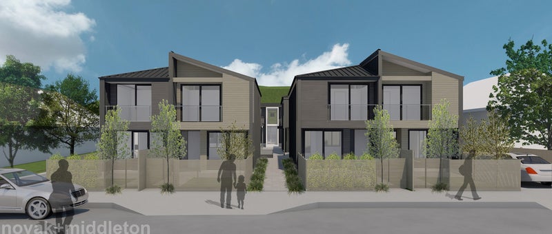 9/74 Derwent Street, Island Bay, Wellington - Carousel 1