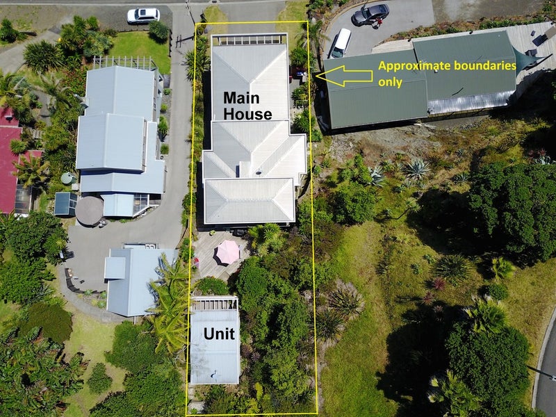 135 Foreshore Road, Ahipara, Kaitaia - Carousel 2