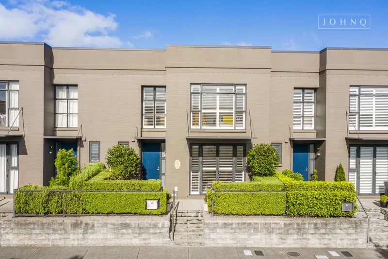 150 Stonefields Avenue, Stonefields, Auckland - Carousel 1