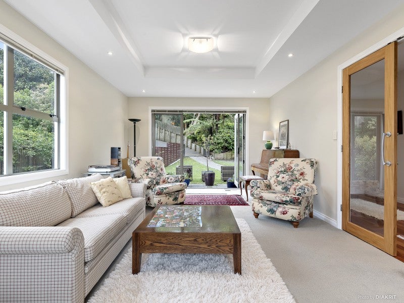 11A Iwi Street, Ngaio, Wellington - Carousel 2
