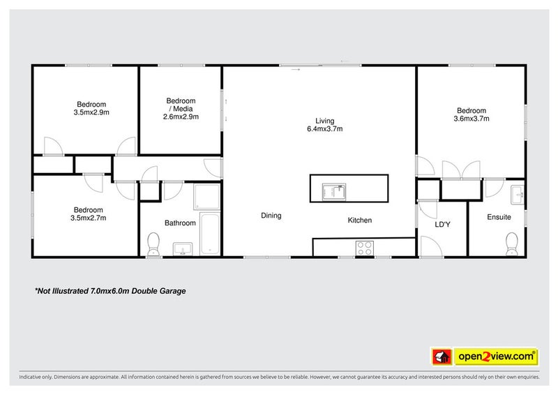 2A Myrtle Grove, Putaruru, Putaruru - Carousel 18