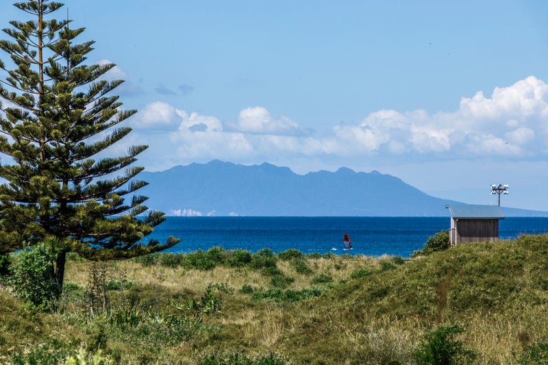 7 Tio Lane, Warkworth - Carousel 1