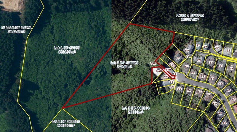 64B Peterhouse Street, Tawa, Wellington - Carousel 1