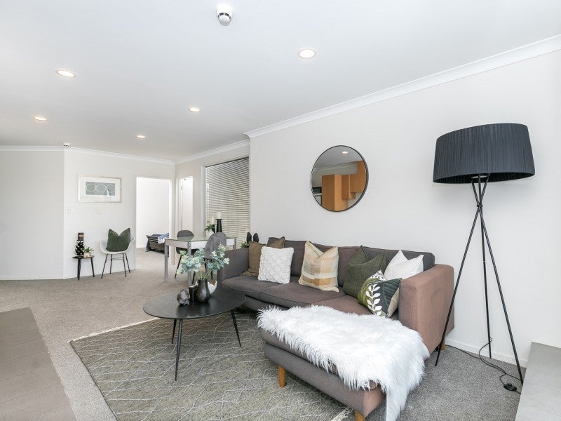 21/391 Victoria Street, Hamilton Central, Hamilton - Carousel 1