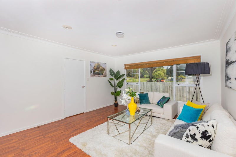 2/46 Trinidad Road, Sunnynook, Auckland - Carousel 1