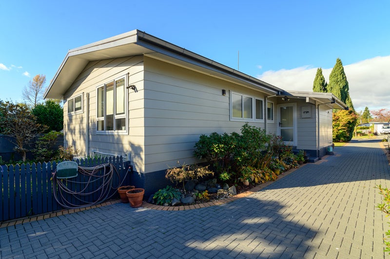 12 Pegasus Drive, Sunnybrook, Rotorua - Carousel 2