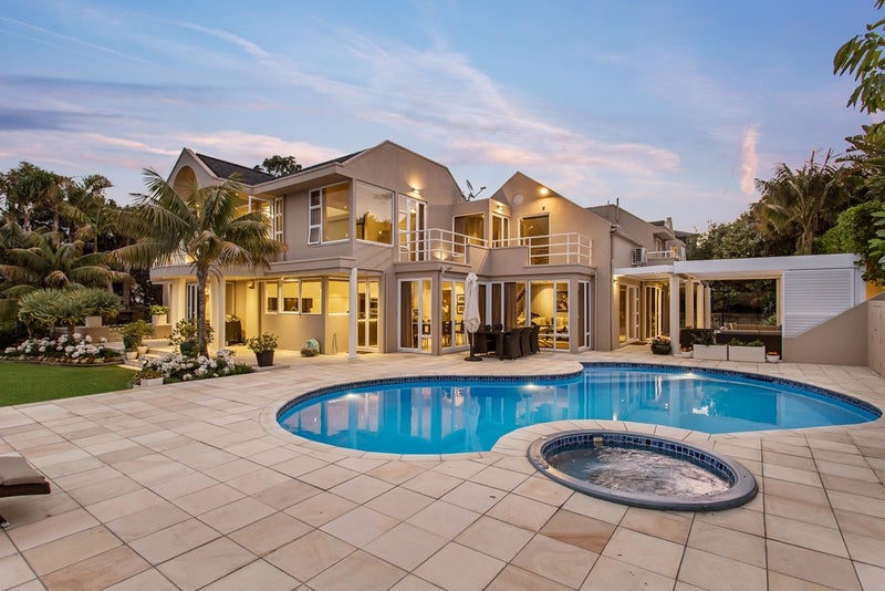 38 Tainui Road, Cockle Bay, Auckland - Carousel 2