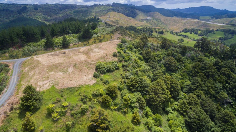 19 Hawks Ridge Rise, Dome Forest, Warkworth - Carousel 1