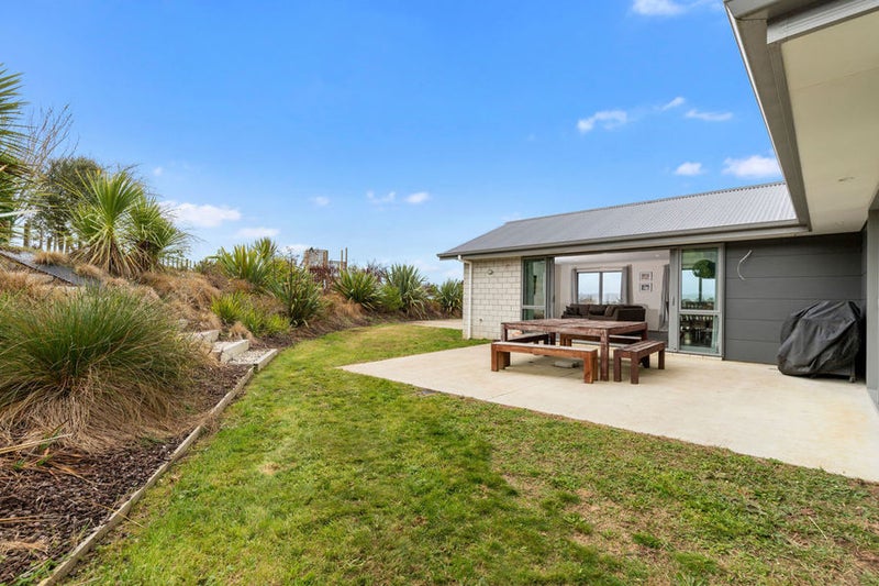 20B Green Acres Drive, Te Kauwhata, Te Kauwhata - Carousel 32