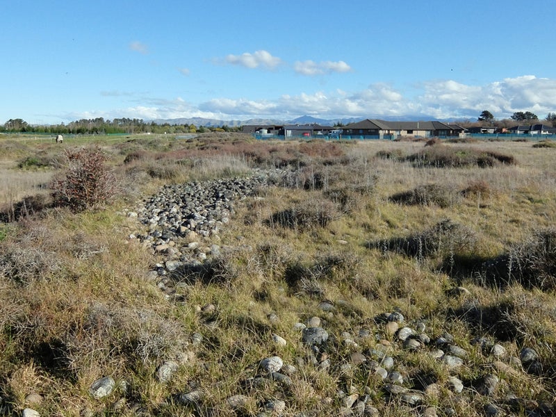 0 Hinepango Drive, Rarangi, Blenheim - Carousel 7