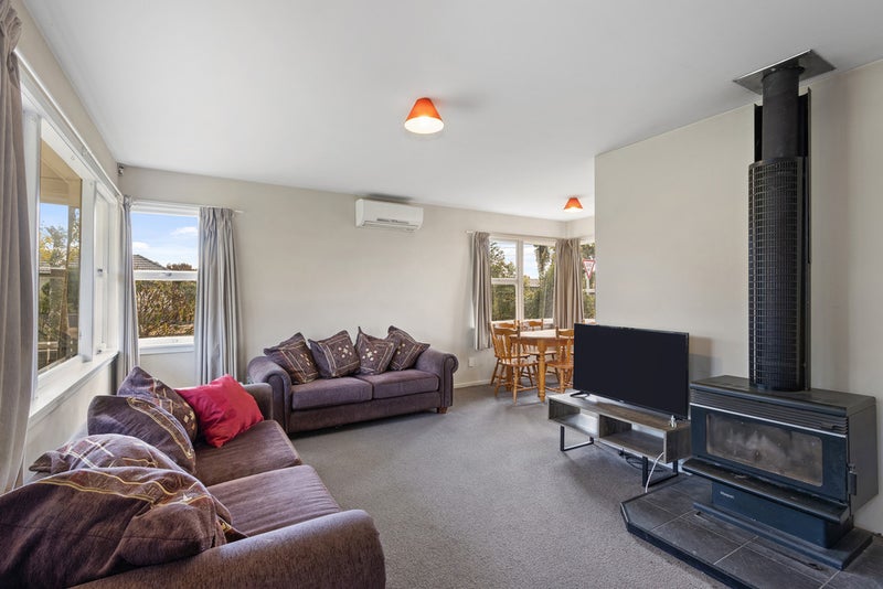 200 Shortland Street, Aranui, Christchurch - Carousel 12