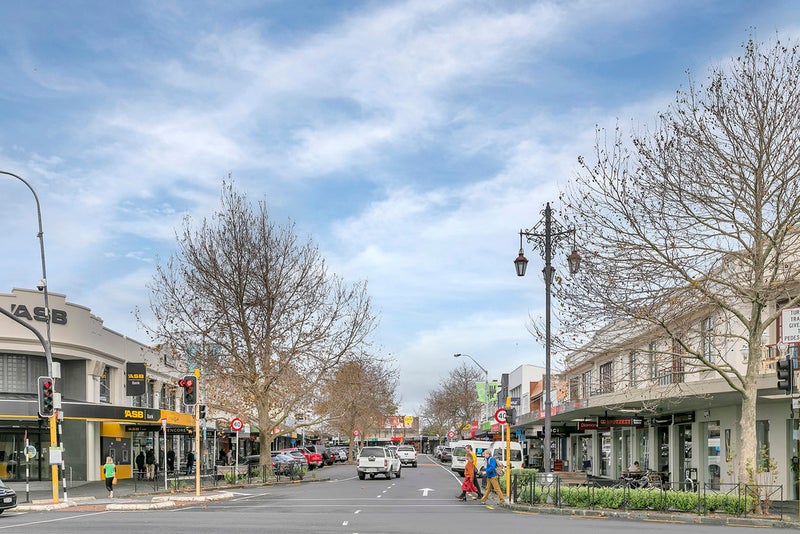 7/49 Collingwood Street, Freemans Bay, Auckland - Carousel 19