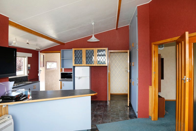 19 Hayle Street, Holmes Hill, Oamaru - Carousel 2