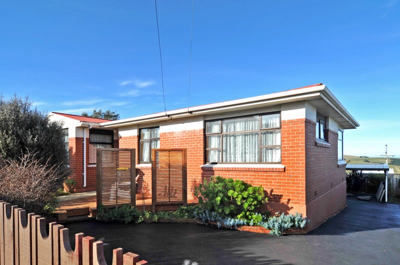 44 Albion Street, Shiel Hill, Dunedin - Carousel 2