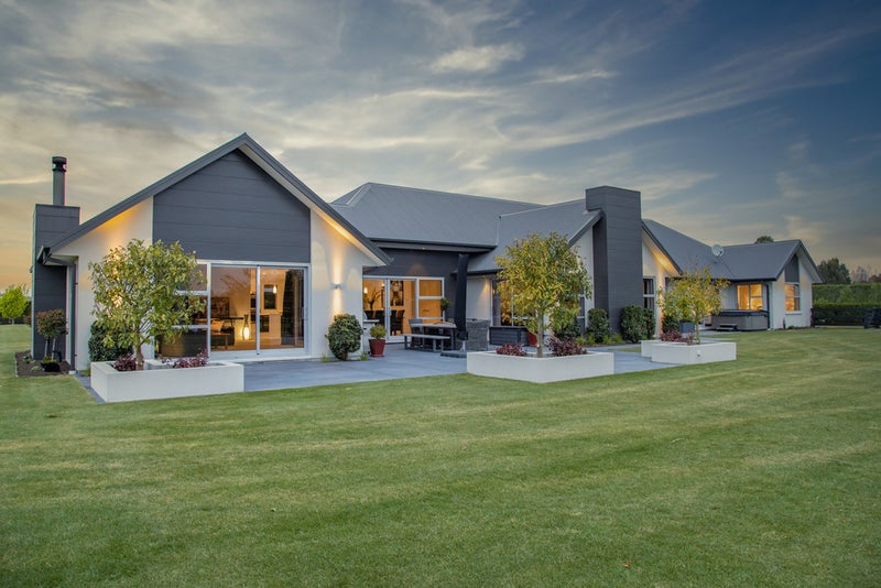 0 Shands Road, PREBBLETON - Carousel 2