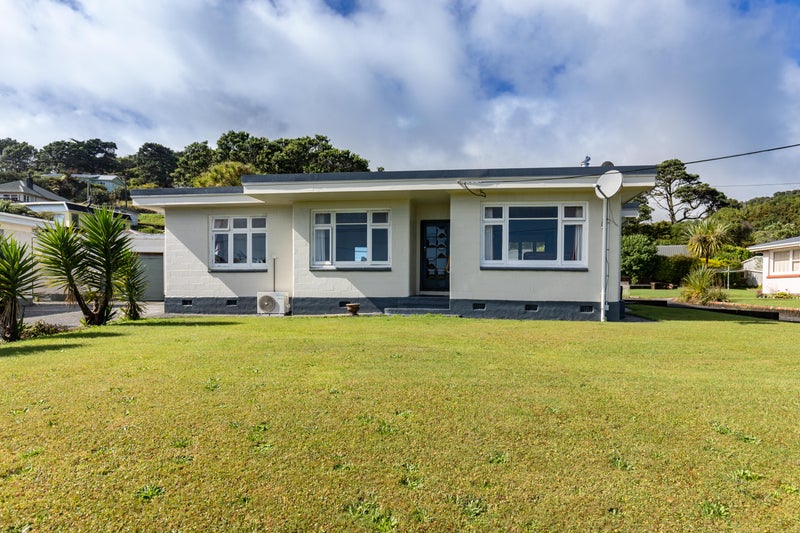 35 Main South Road, Karoro, Greymouth - Carousel 17
