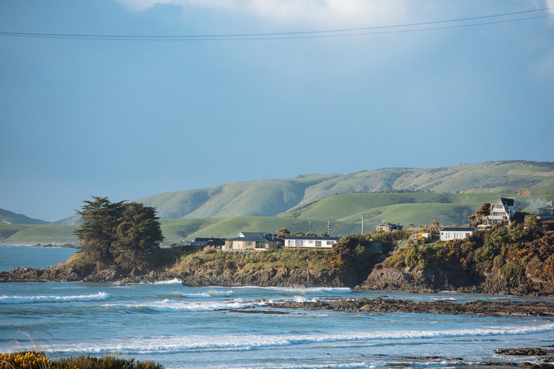 9 Esplanade, Balclutha - Carousel 21