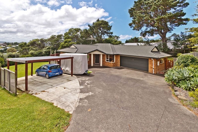 48 Upper Harbour Drive, Greenhithe, Auckland - Carousel 1