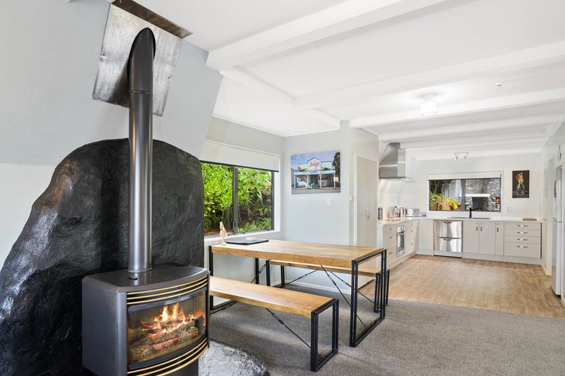 3 Mark Place, Lynmore, Rotorua - Carousel 2