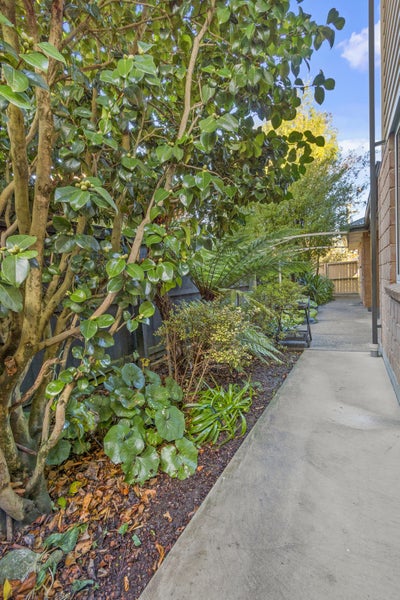 99 Opawa Road, Opawa, Christchurch - Carousel 20
