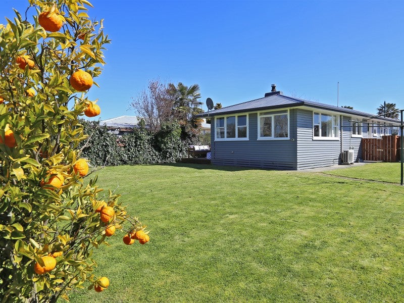 615 Willow Place, Akina, Hastings - Carousel 2