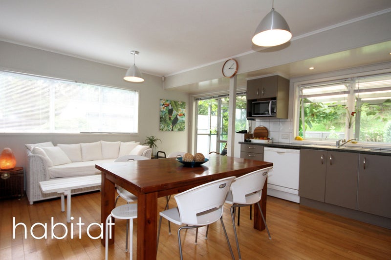 365 River Road, Kawerau, Kawerau - Carousel 2