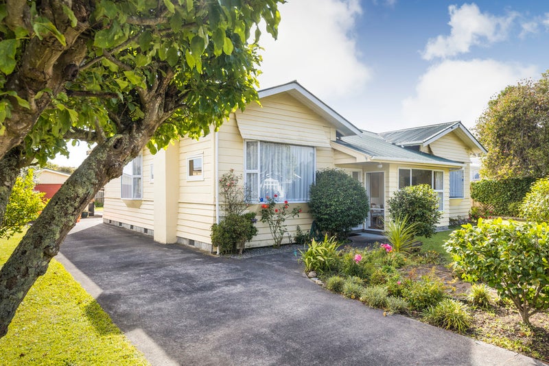 7 Moerangi Street, West End, Palmerston North - Carousel 20