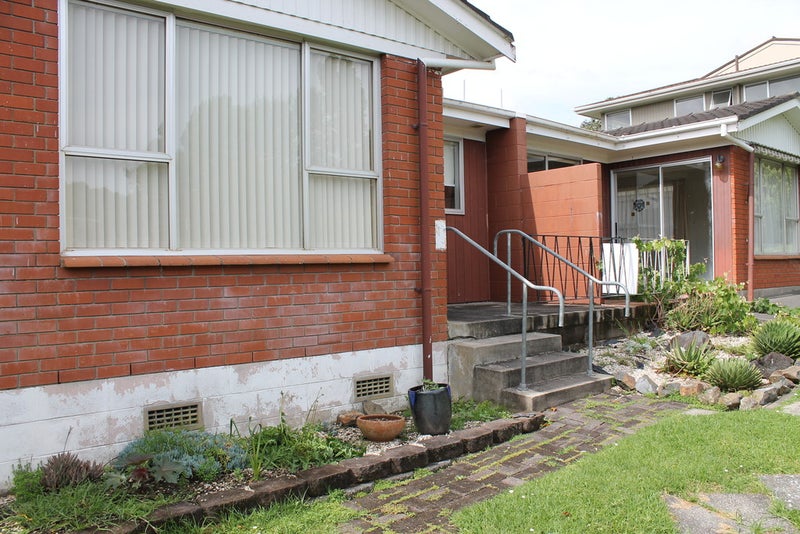 1/13 Steele Street, Meadowbank, Auckland - Carousel 19