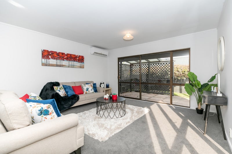 1/309 Cameron Avenue, Te Awamutu, Te Awamutu - Carousel 2